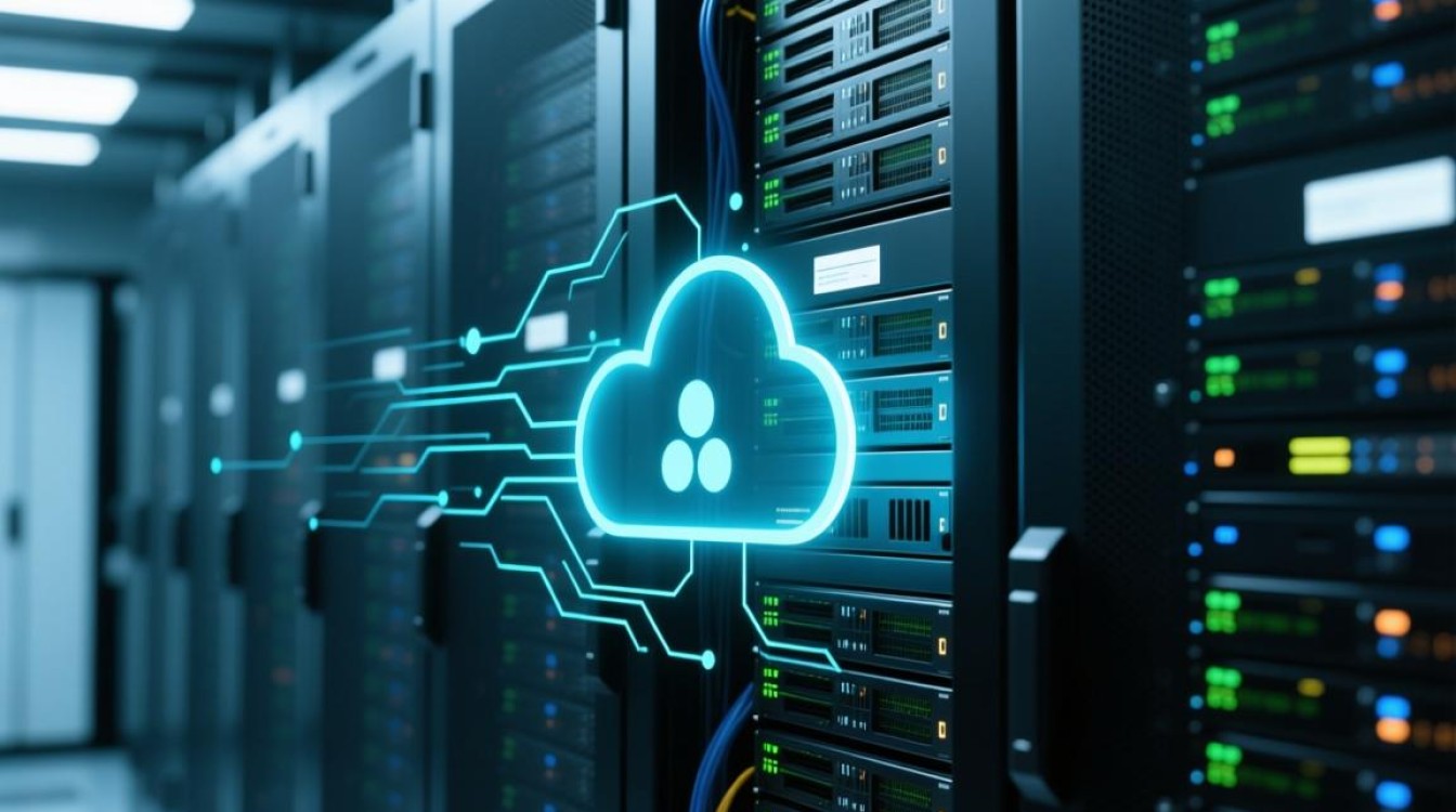 虚拟机为何会意外损伤硬件？背后的原因与防范措施揭秘！