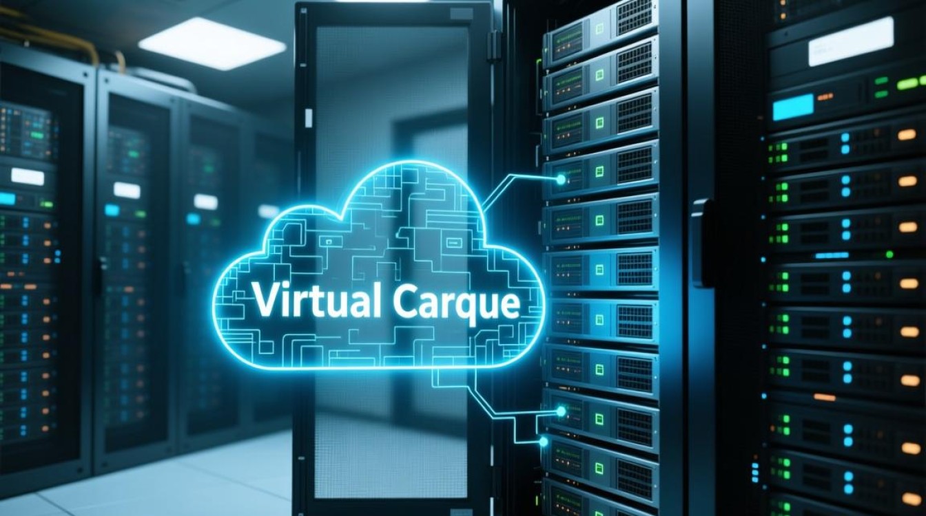 虚拟机为何会意外损伤硬件？背后的原因与防范措施揭秘！