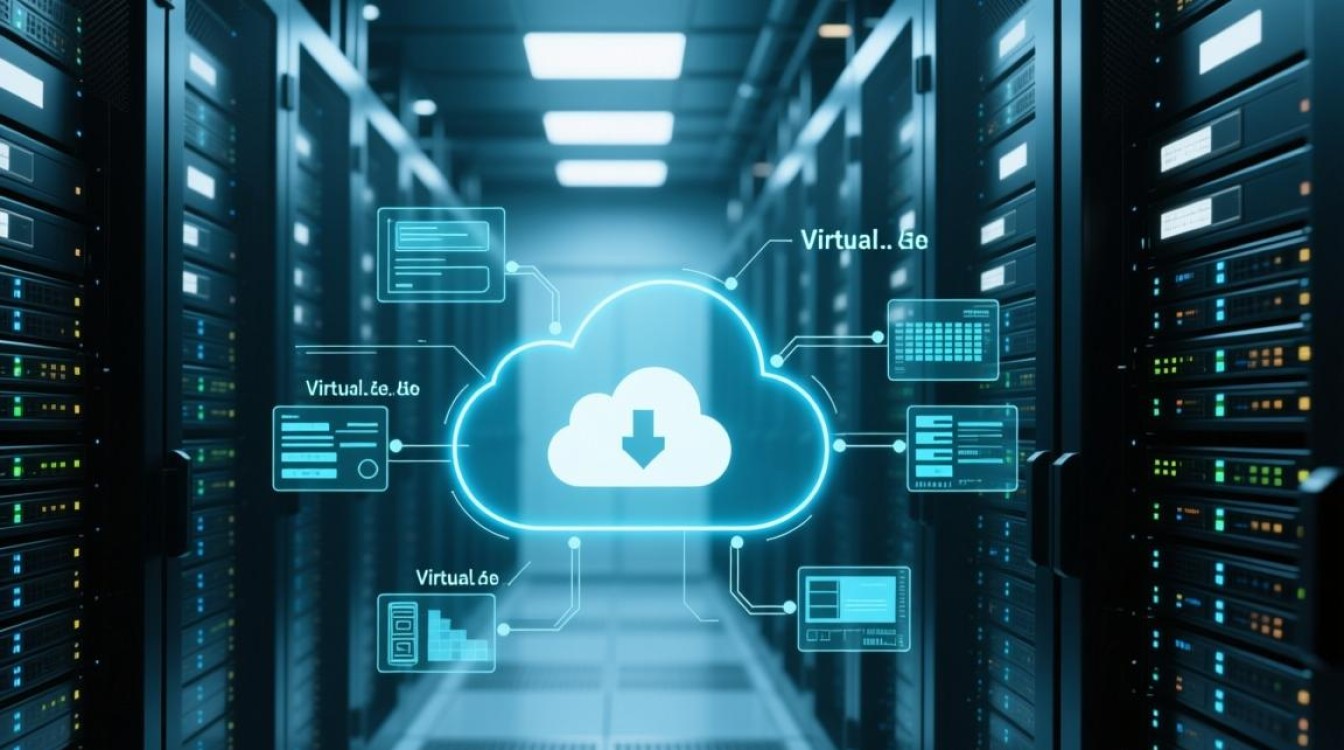 虚拟机为何会意外损伤硬件？背后的原因与防范措施揭秘！