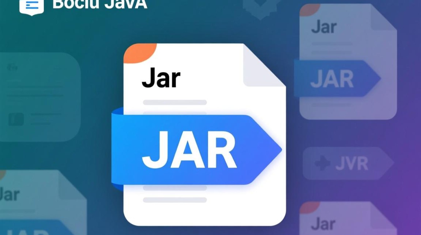 Java JAR包修改器具体步骤详解，安全操作指南是哪一步？-好主机测评网