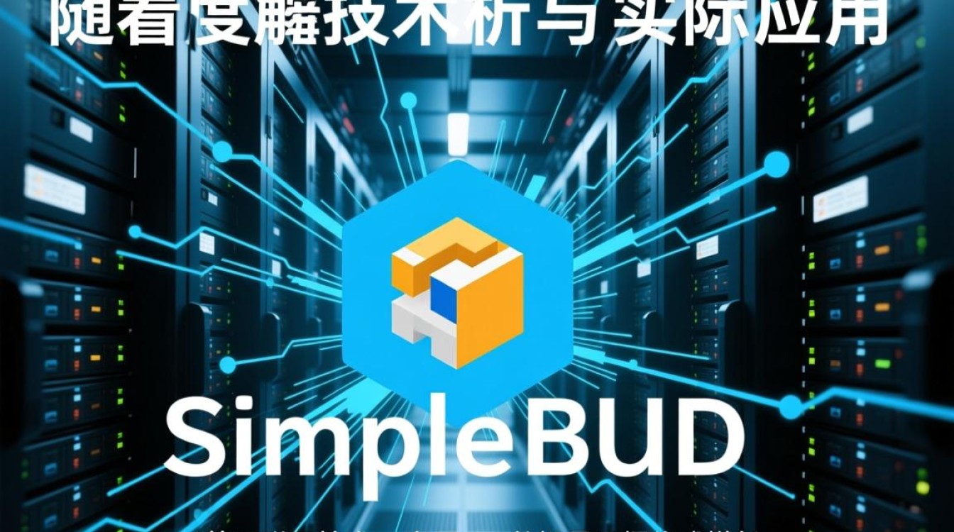 SimpleDB，非关系型数据库的适用场景与挑战分析？