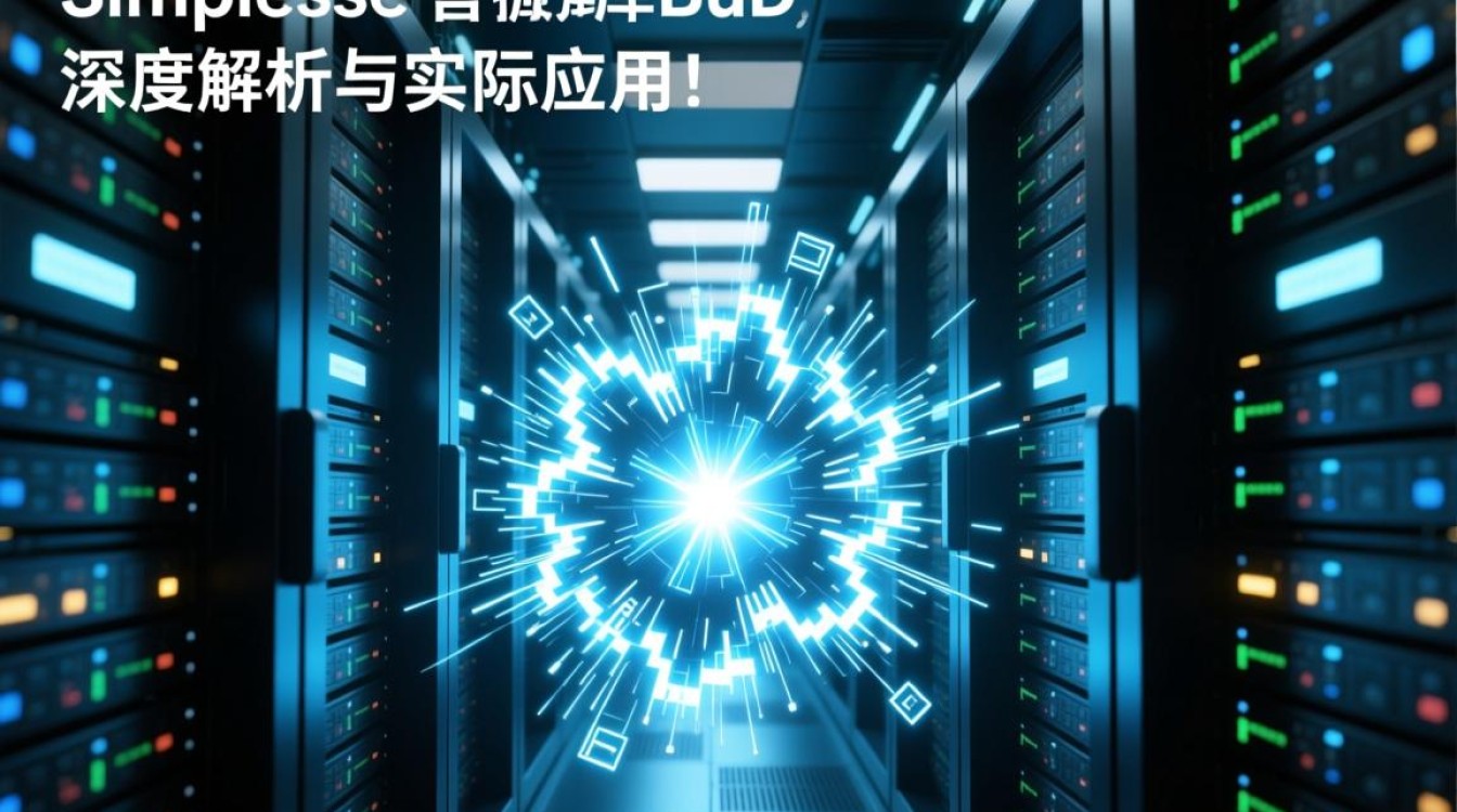 SimpleDB，非关系型数据库的适用场景与挑战分析？