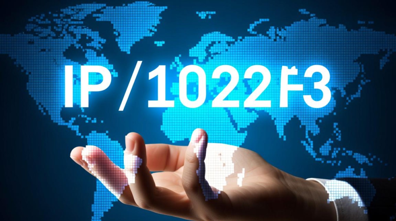 如何仅凭IP地址准确查询并获取域名信息？