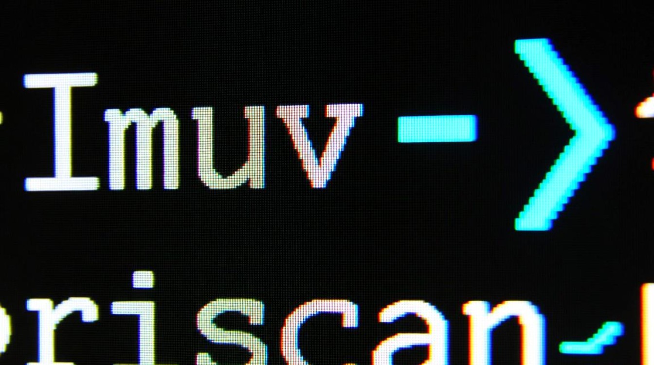 Linux中mv命令究竟如何高效地移动文件或目录？揭秘mv命令的强大功能与使用技巧。