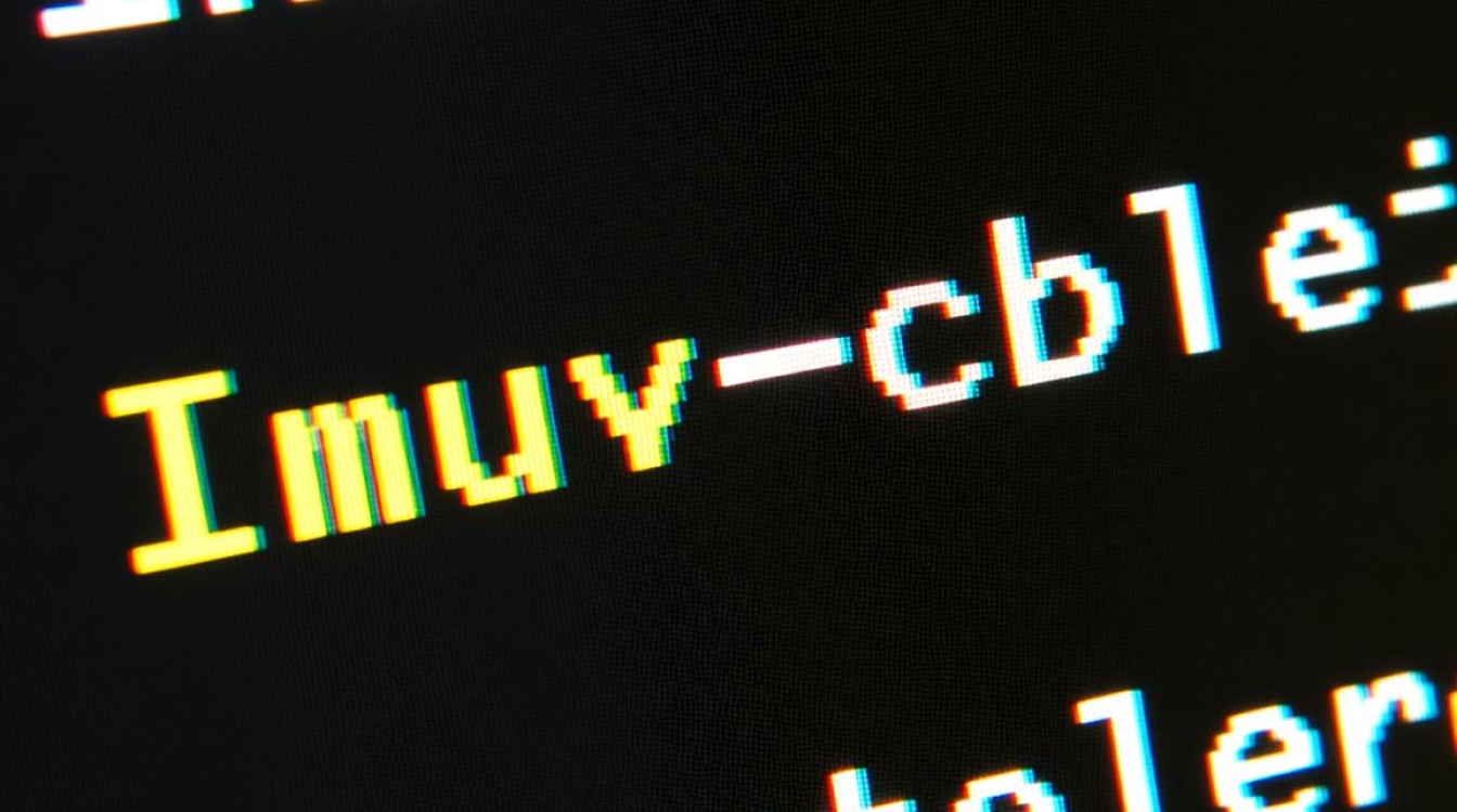 Linux中mv命令究竟如何高效地移动文件或目录？揭秘mv命令的强大功能与使用技巧。