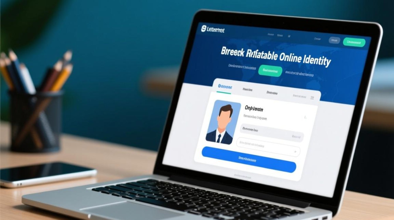 免费的国际域名可靠吗？如何确保其安全与合法性？