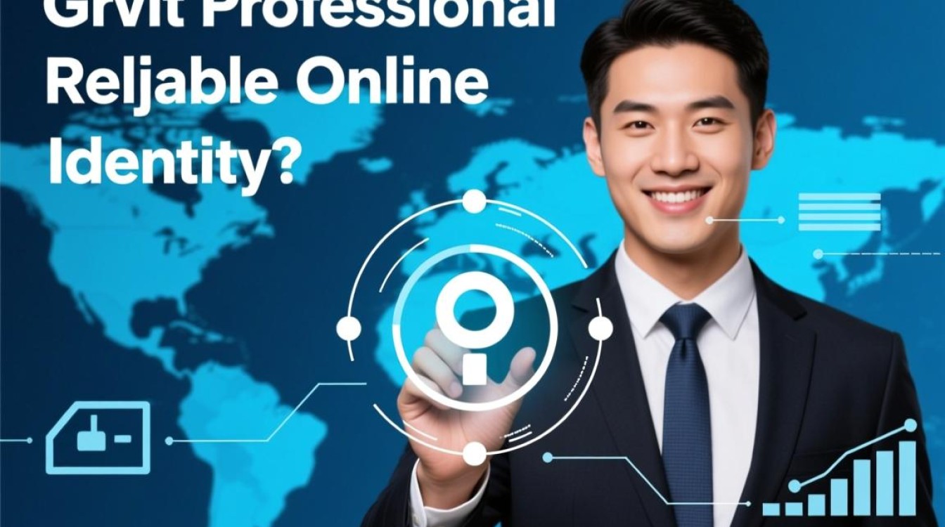 免费的国际域名可靠吗？如何确保其安全与合法性？