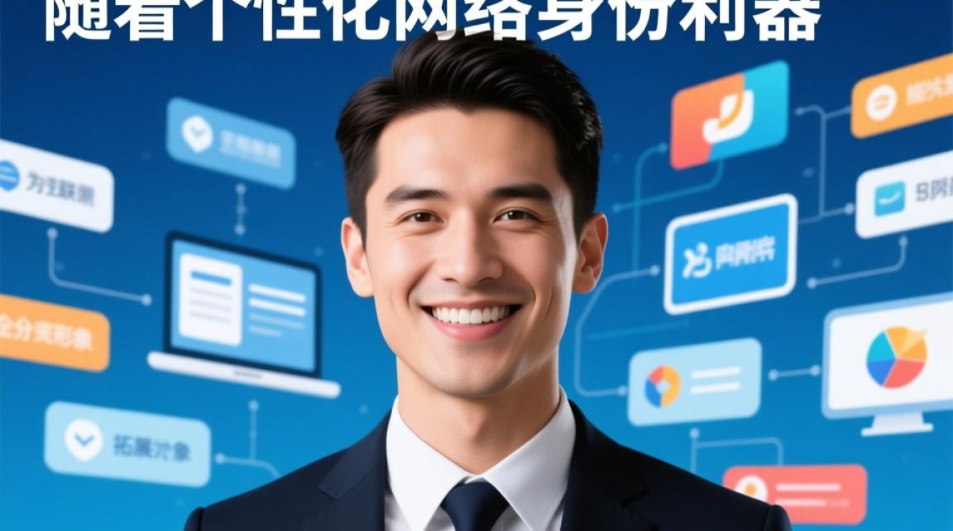 数字字母混合域名列表中，哪些域名最值得投资或注册？