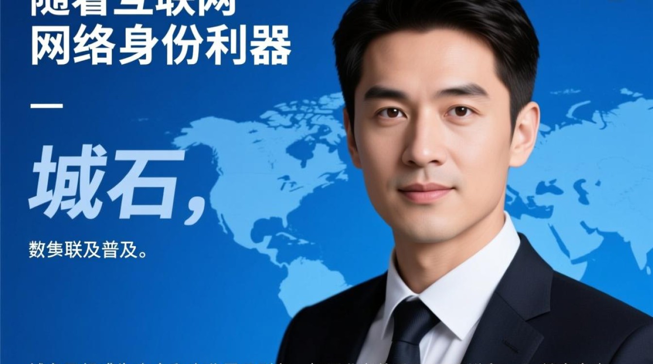 数字字母混合域名列表中，哪些域名最值得投资或注册？