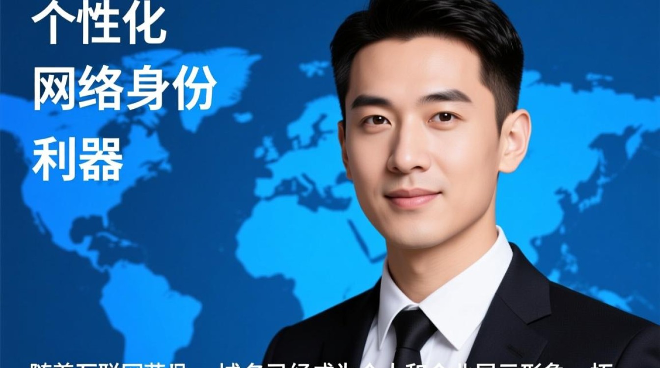 数字字母混合域名列表中，哪些域名最值得投资或注册？