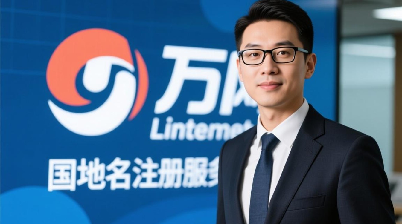 万网域名注册免费，这背后隐藏的优惠条件是什么？