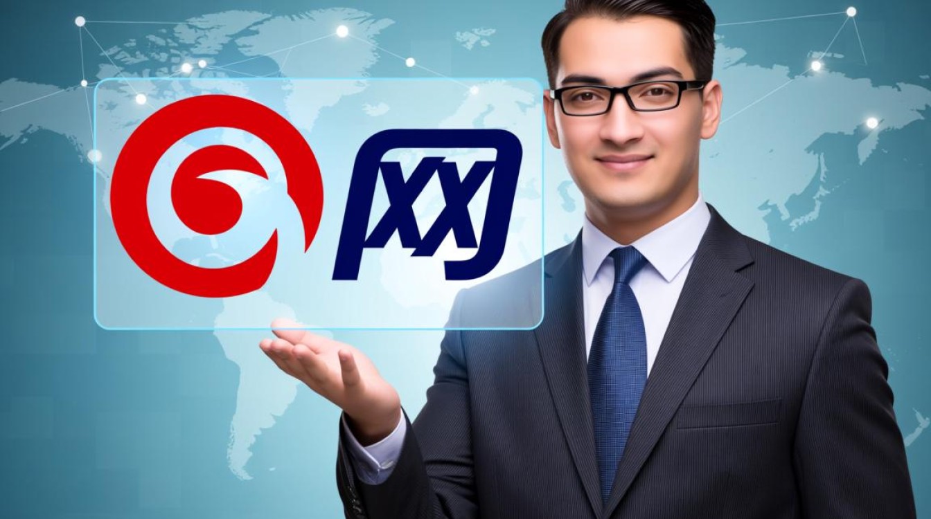 万网域名注册免费，这背后隐藏的优惠条件是什么？