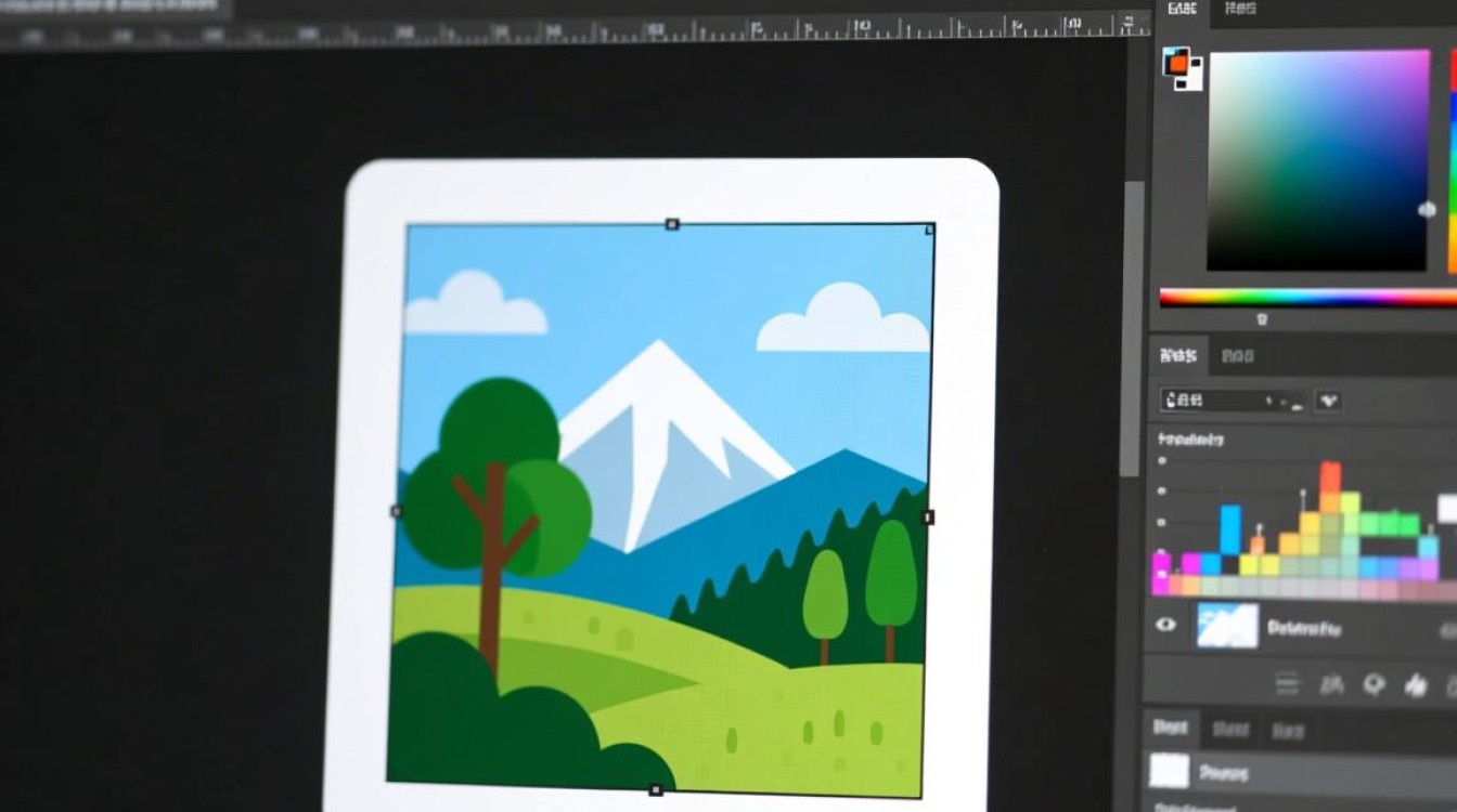 Java中实现图片格式绘制的具体方法是什么？-好主机测评网