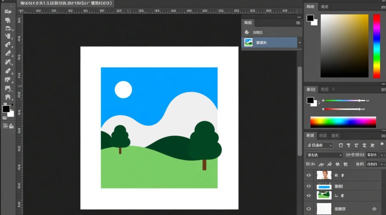 Java中实现图片格式绘制的具体方法是什么？