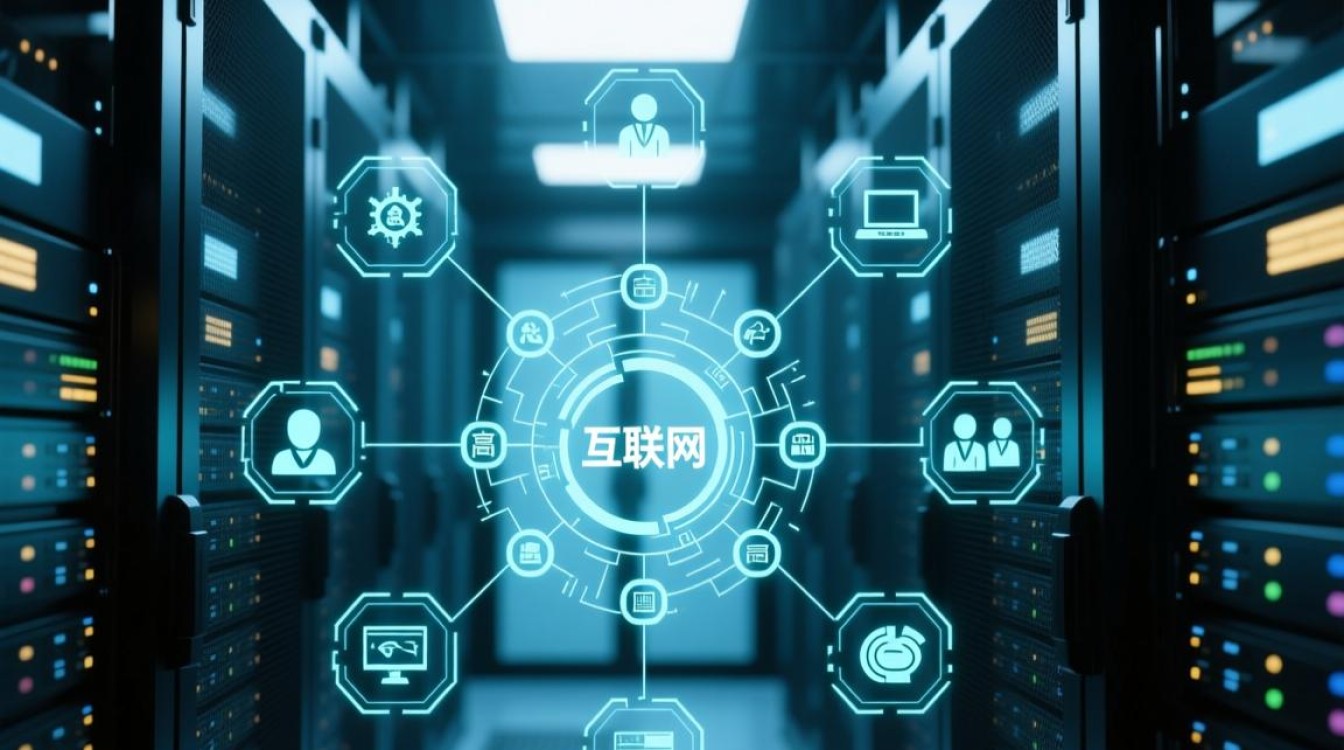 负载均衡集群能力如何实现高效稳定？探讨提升策略与挑战。