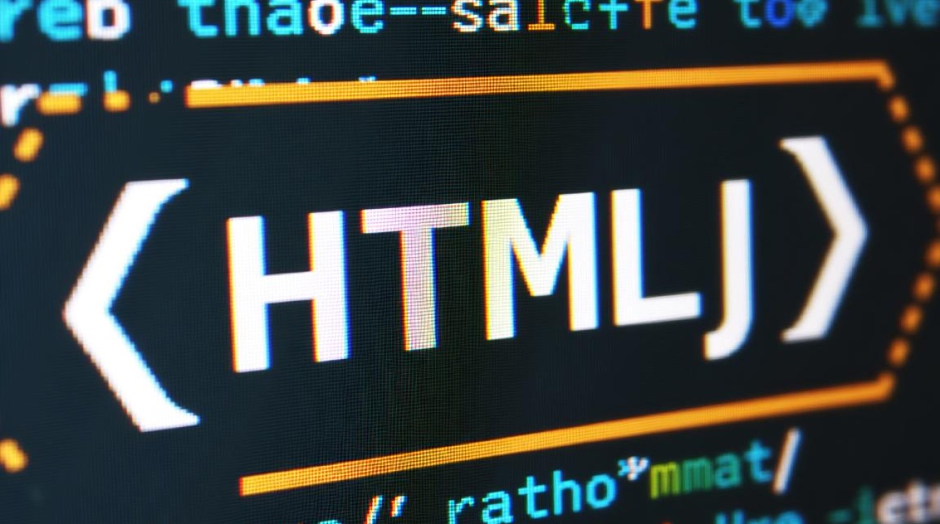 Java执行HTML文件的正确方法是什么？如何实现HTML文件在Java环境下的运行？-好主机测评网