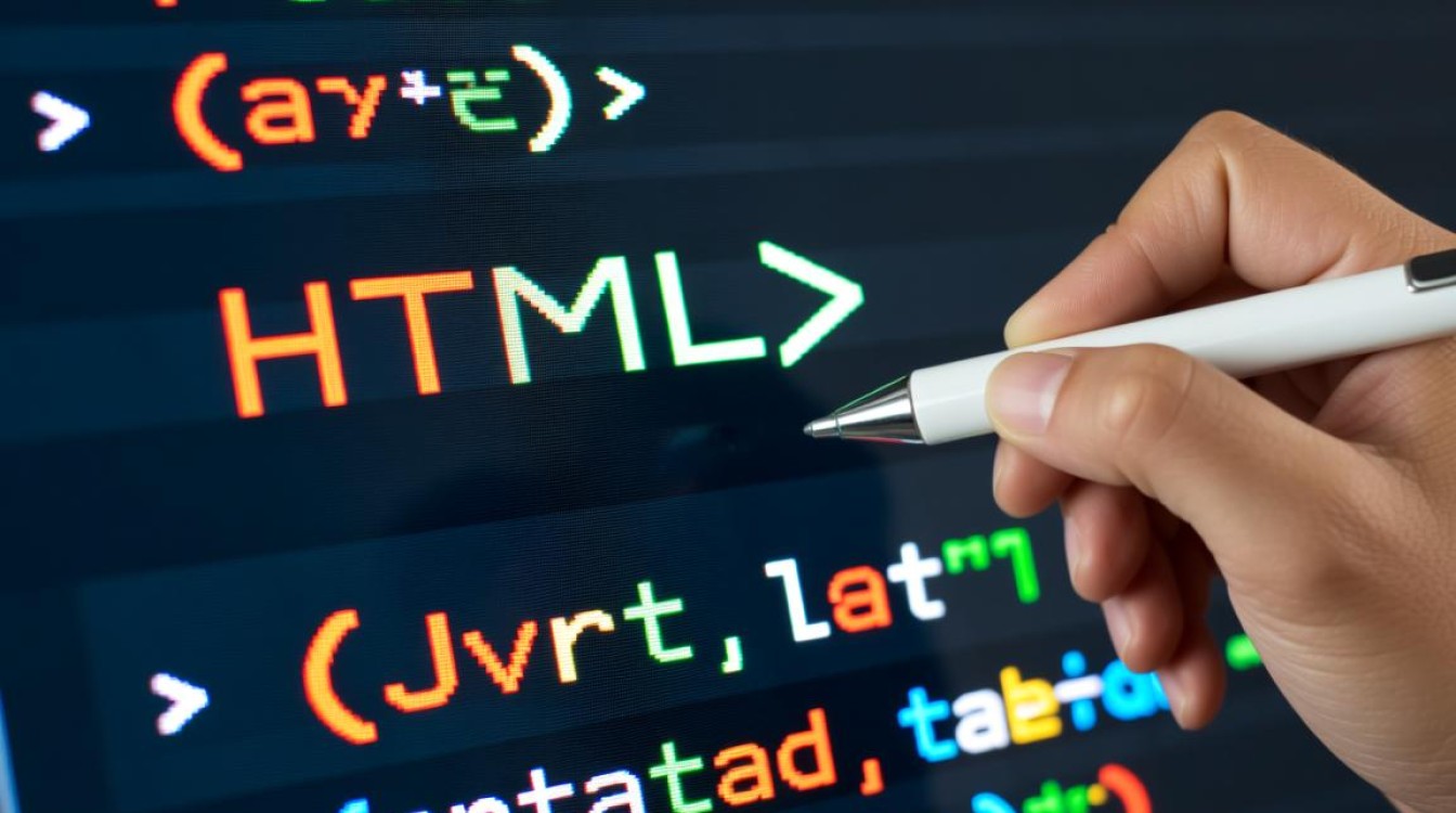 Java执行HTML文件的正确方法是什么？如何实现HTML文件在Java环境下的运行？