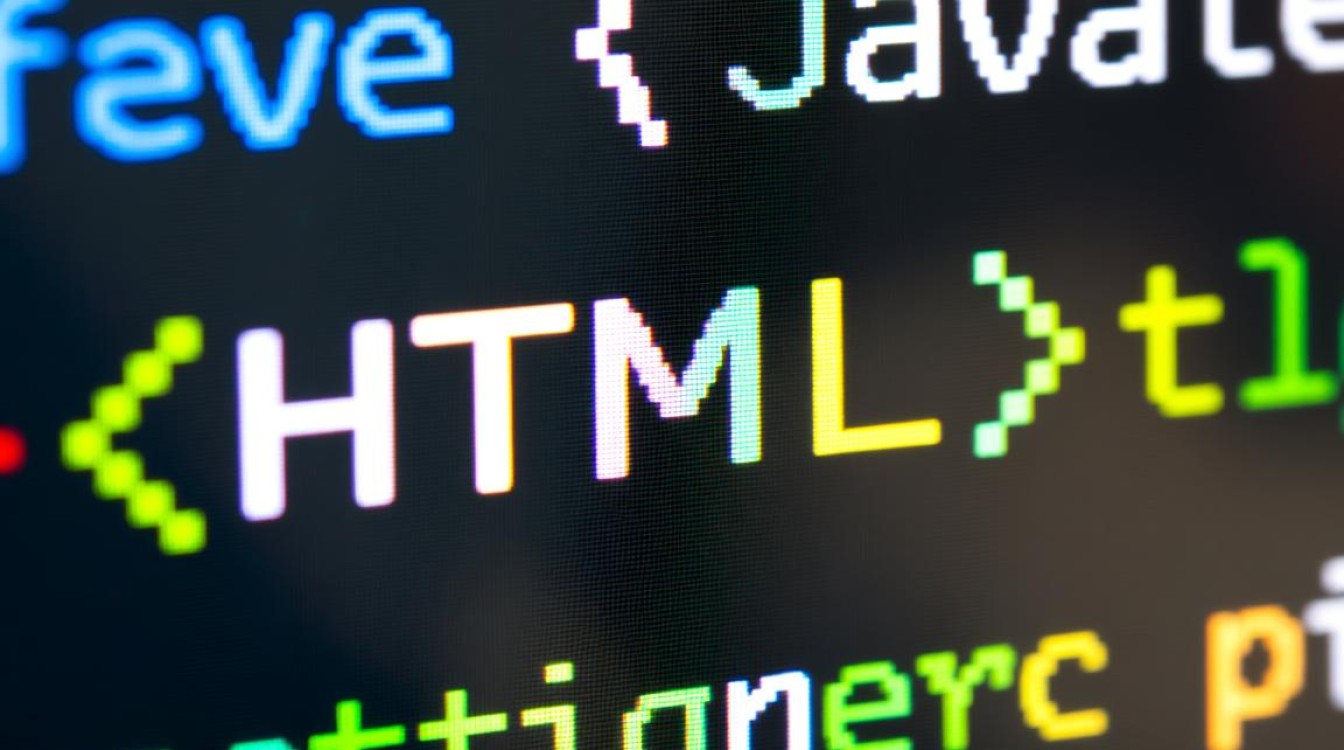 Java执行HTML文件的正确方法是什么？如何实现HTML文件在Java环境下的运行？