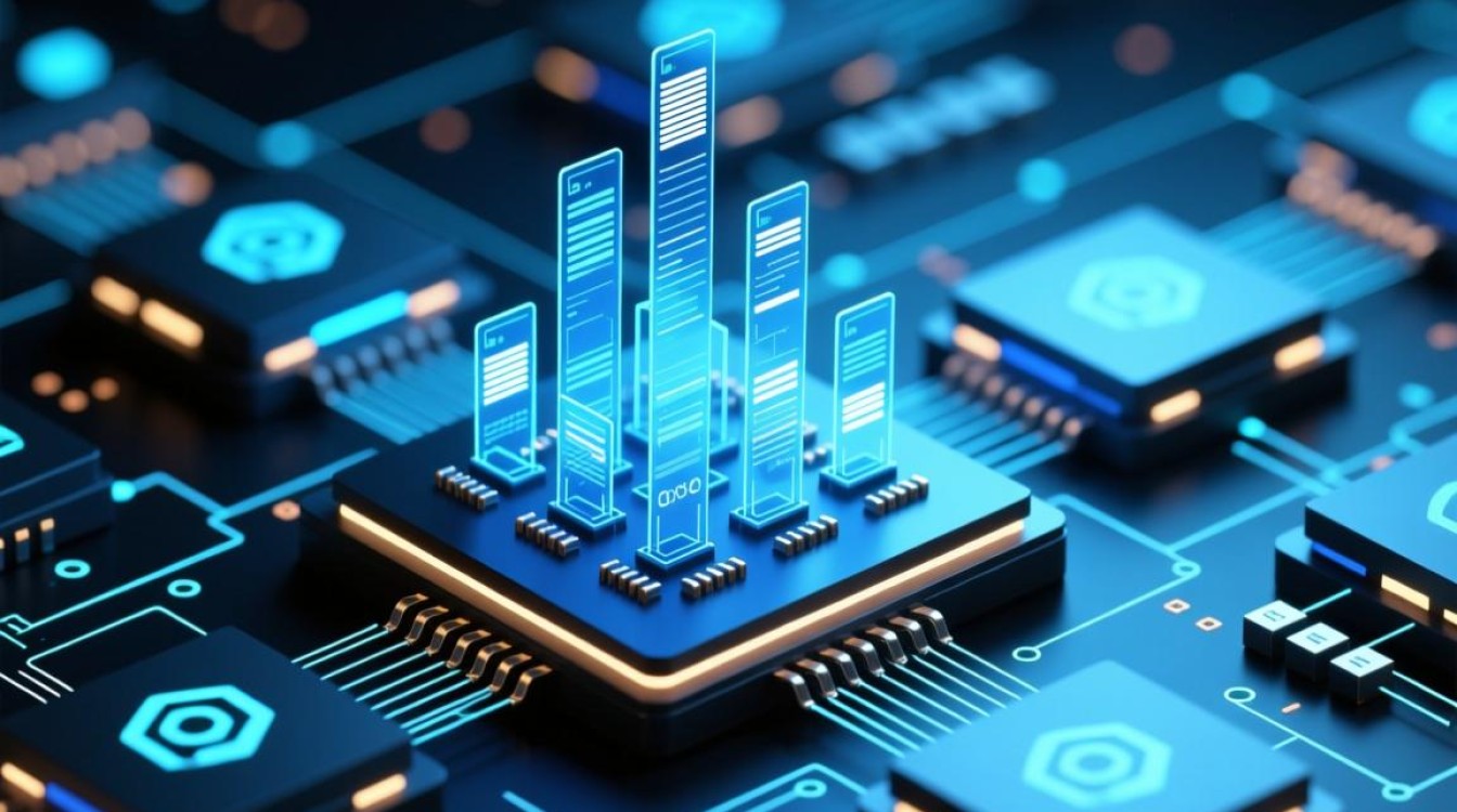 负载均衡集群等策略在哪些场景下最为有效？