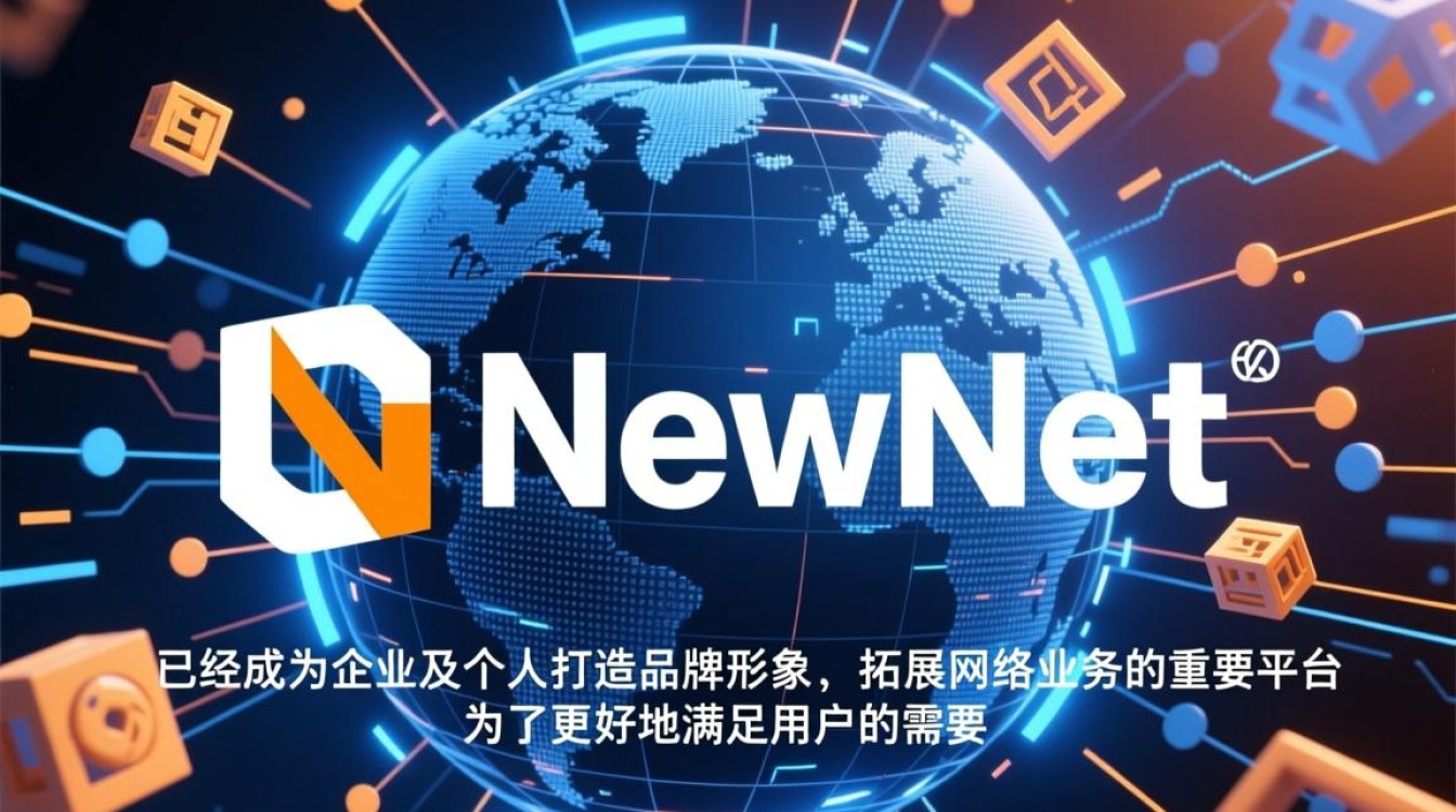 新网开放二级域名，背后意图和操作细节有何独特之处？