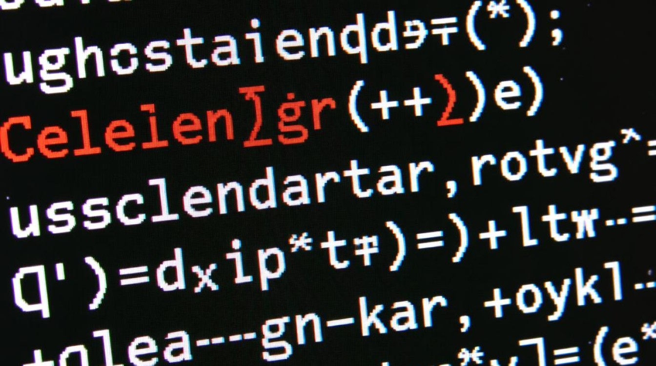Java中如何精确设置和执行指定具体时间点的任务？