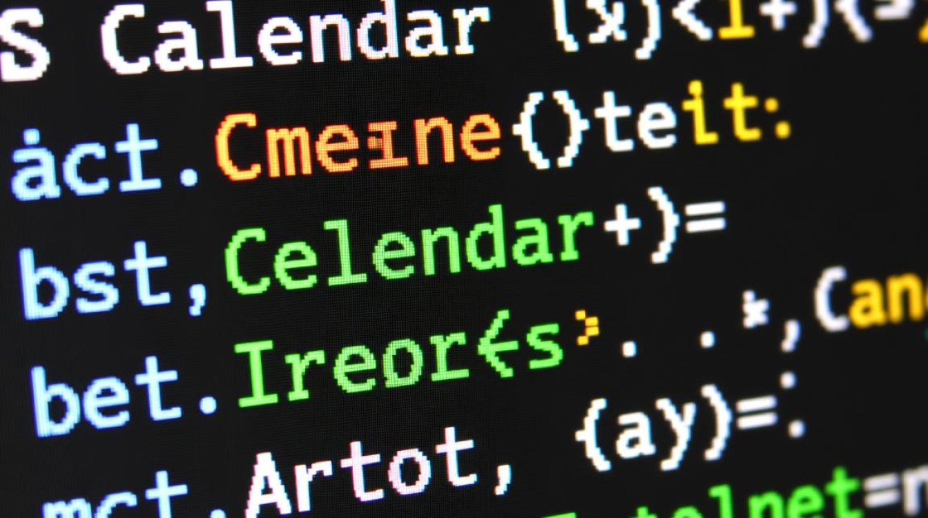 Java中如何精确设置和执行指定具体时间点的任务？
