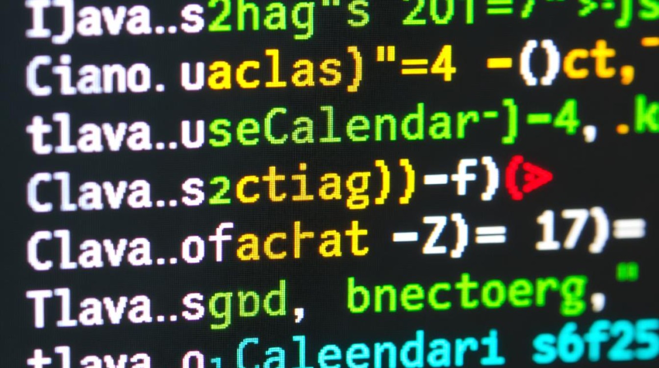 Java中如何精确设置和执行指定具体时间点的任务？