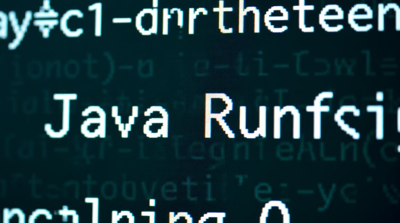 Java程序运行时间为0秒，可能是什么原因导致的神秘现象？