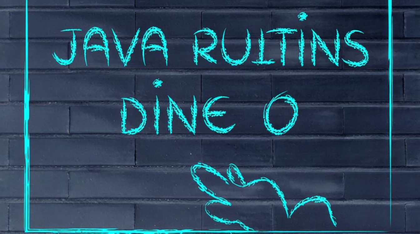 Java程序运行时间为0秒，可能是什么原因导致的神秘现象？