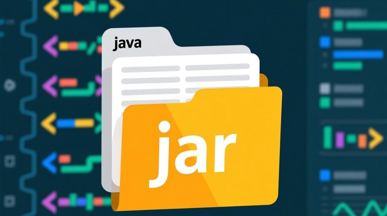 Java jar包修改步骤详解，有哪些方法可以实现？