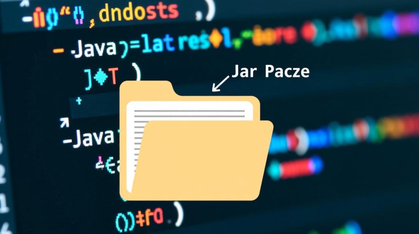 Java jar包修改步骤详解，有哪些方法可以实现？