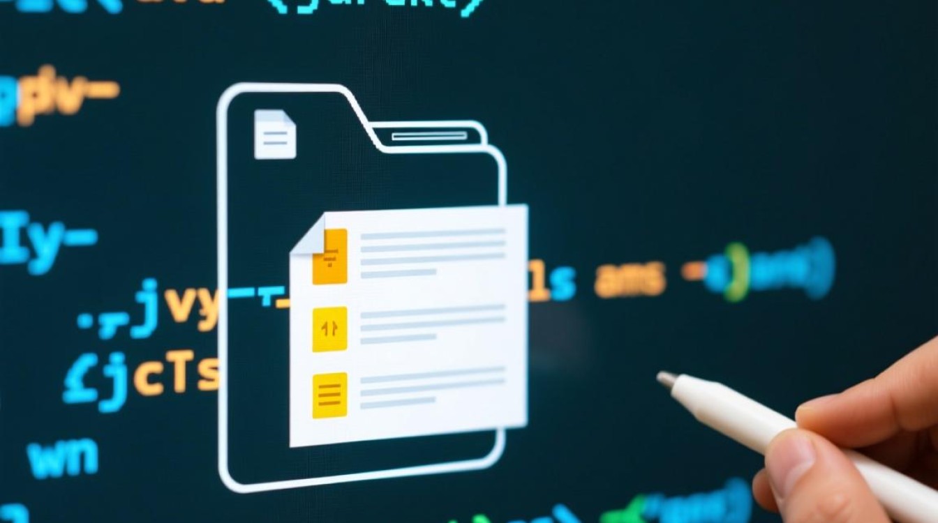 Java jar包修改步骤详解，有哪些方法可以实现？