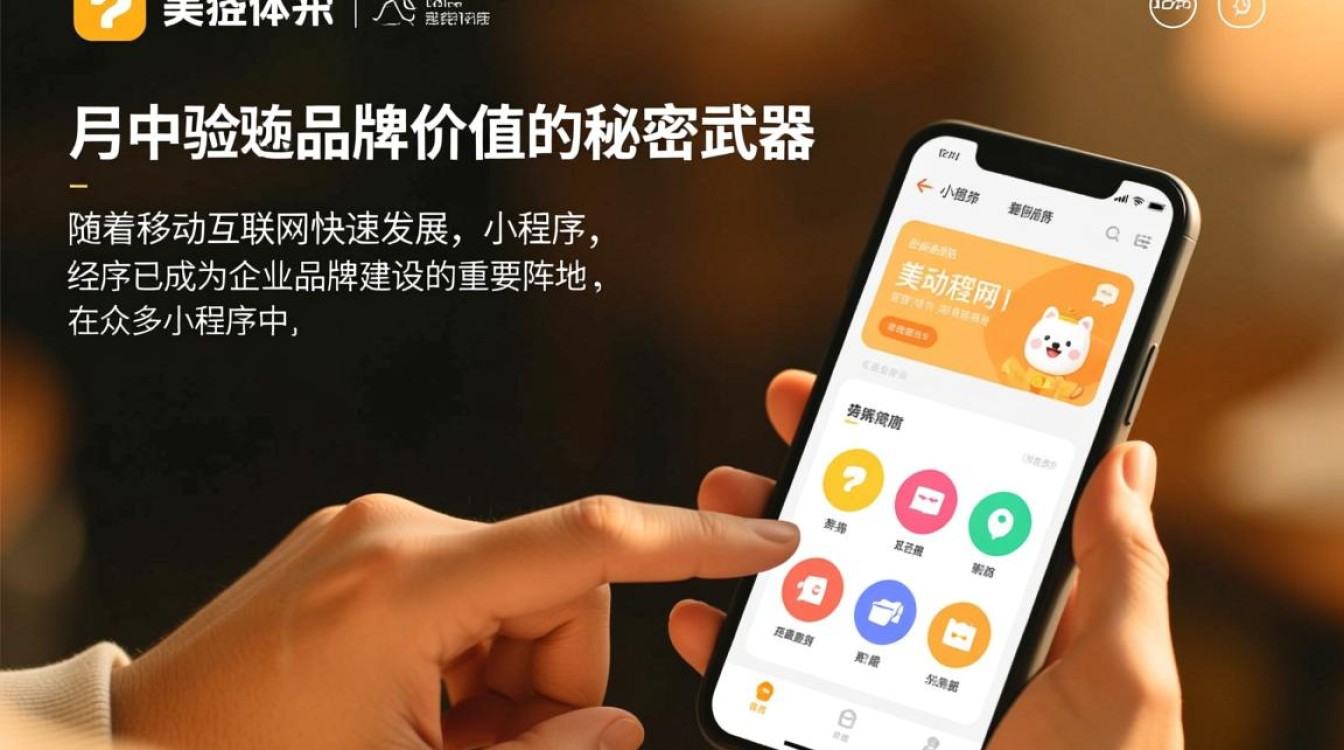 小程序二级域名究竟有何优势？为何如此备受关注？