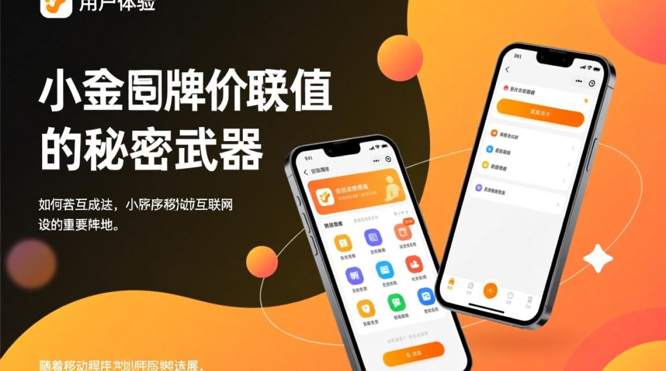 小程序二级域名究竟有何优势？为何如此备受关注？