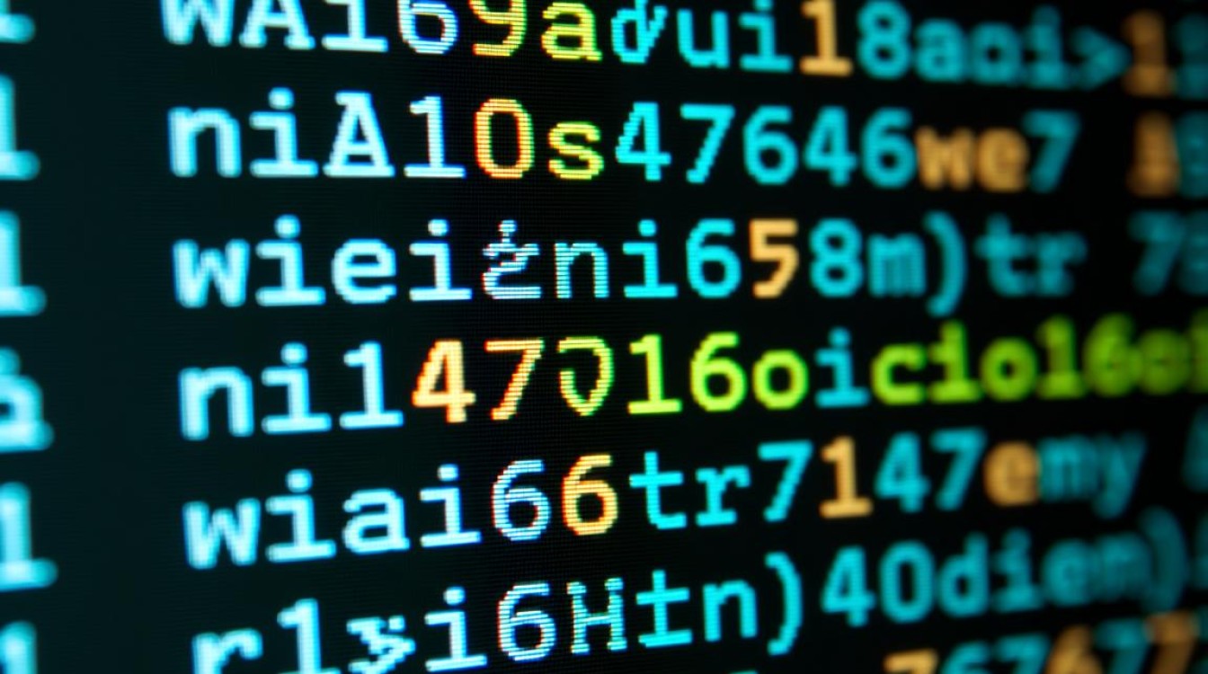 如何轻松高效地将任意域名转换为IP地址的实用技巧揭秘？