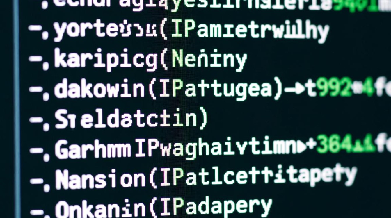 如何轻松高效地将任意域名转换为IP地址的实用技巧揭秘？