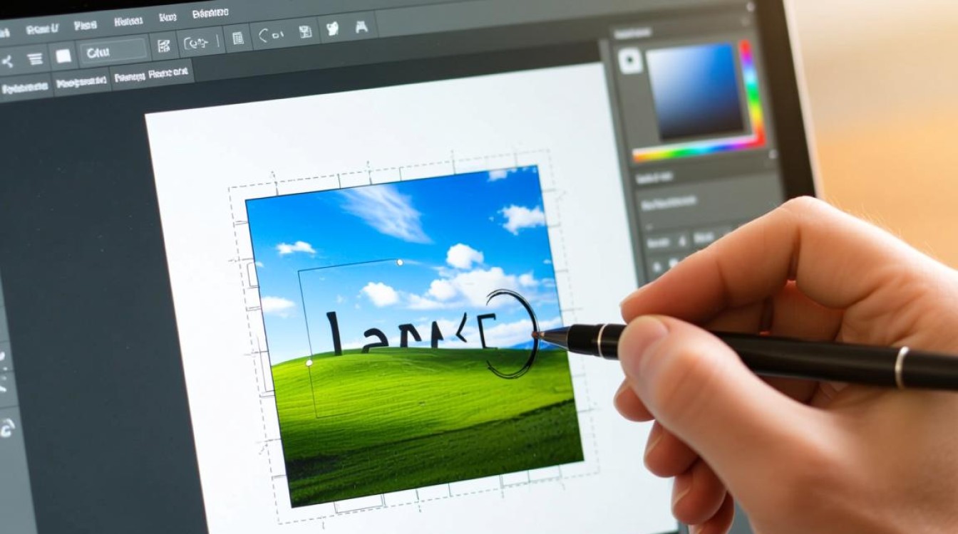 Java如何实现绘制图片的详细步骤与代码示例？