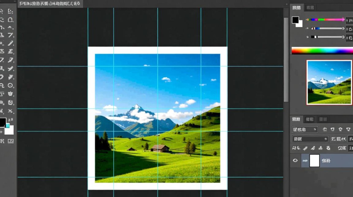Java如何实现绘制图片的详细步骤与代码示例？