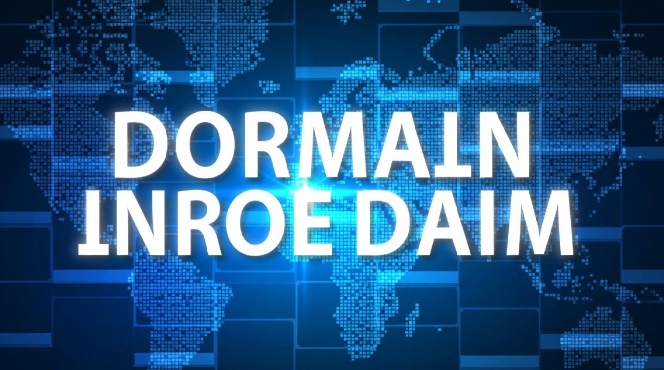 为何在尝试访问时总是遇到为什么无法解析域名的问题？揭秘背后原因！