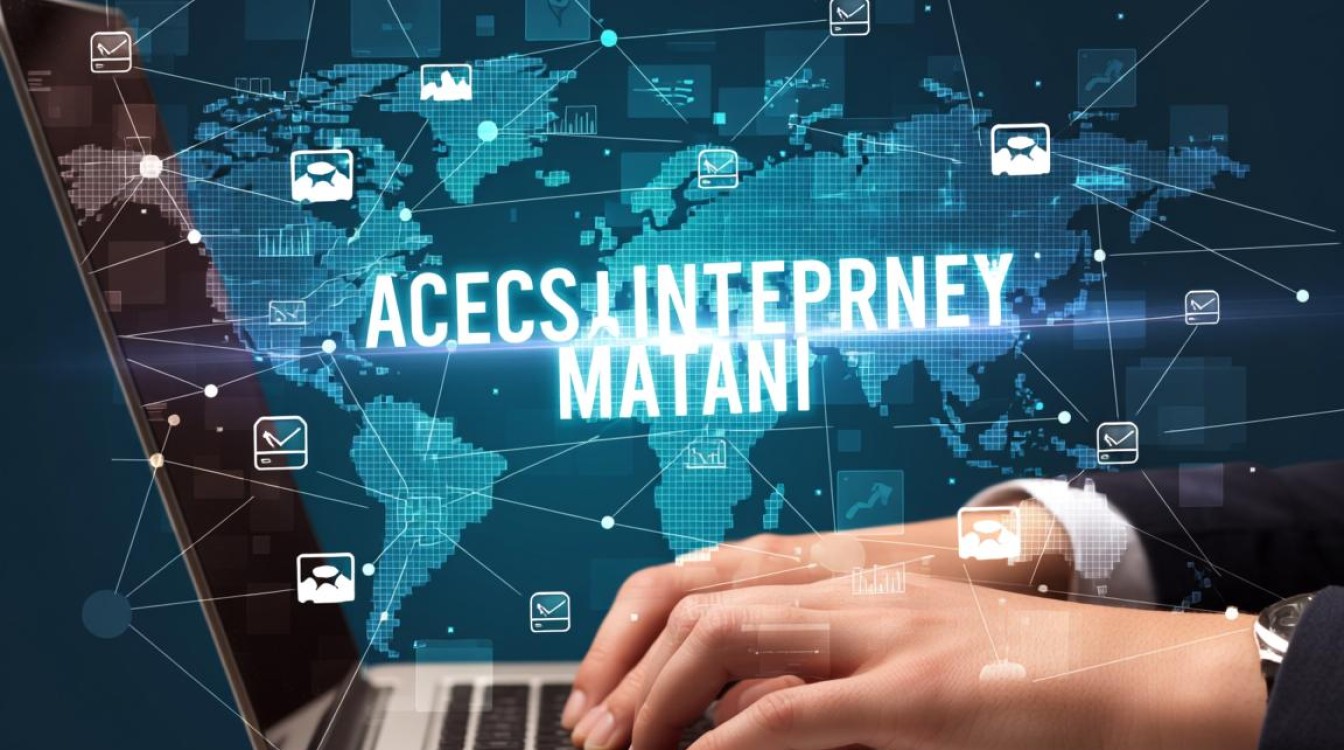 为何在尝试访问时总是遇到为什么无法解析域名的问题？揭秘背后原因！