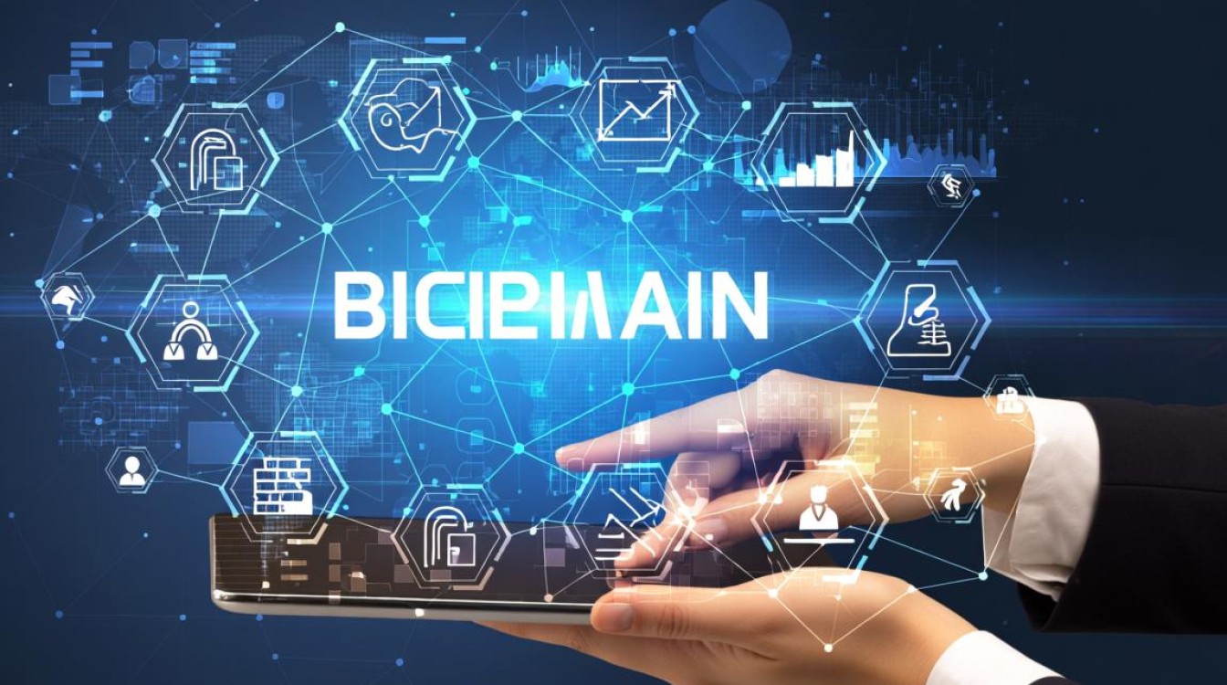 为何在尝试访问时总是遇到为什么无法解析域名的问题？揭秘背后原因！