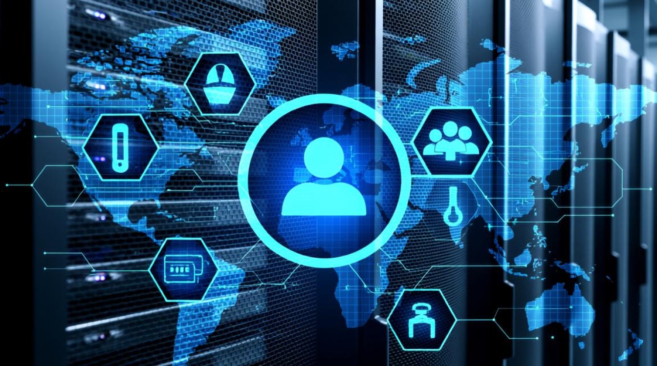 服务器管理工具下载，是直接打开服务器还是需要额外步骤？