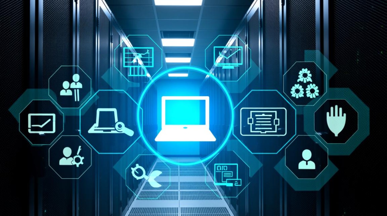 服务器管理工具下载，是直接打开服务器还是需要额外步骤？