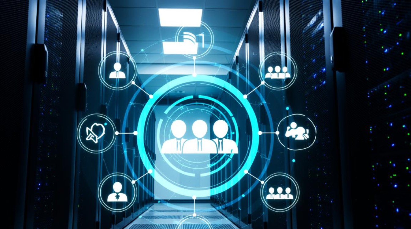 服务器管理工具下载，是直接打开服务器还是需要额外步骤？