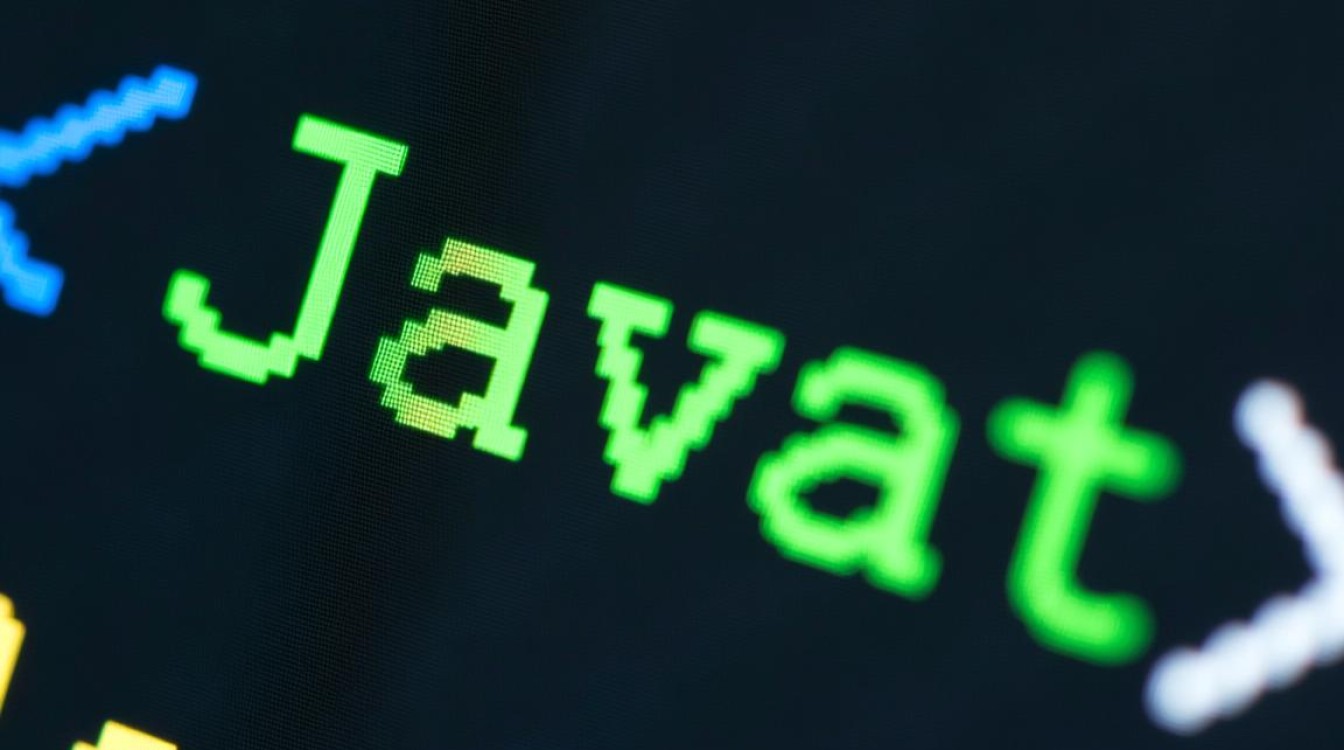 Java中实现颜色文字输出的最佳方法是什么？