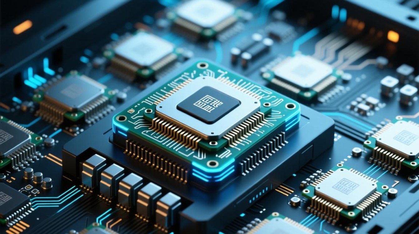 虚拟机中CPU关闭后，系统性能会受到哪些影响？