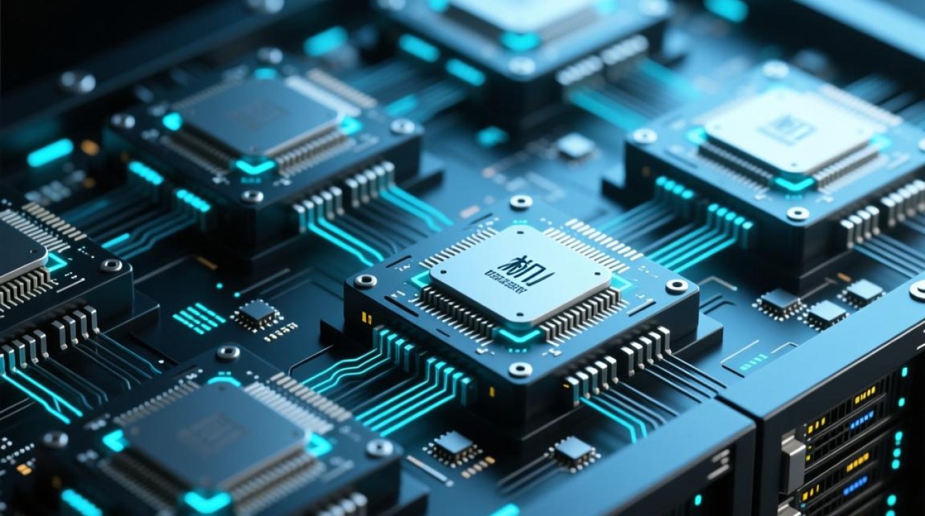 虚拟机中CPU关闭后，系统性能会受到哪些影响？