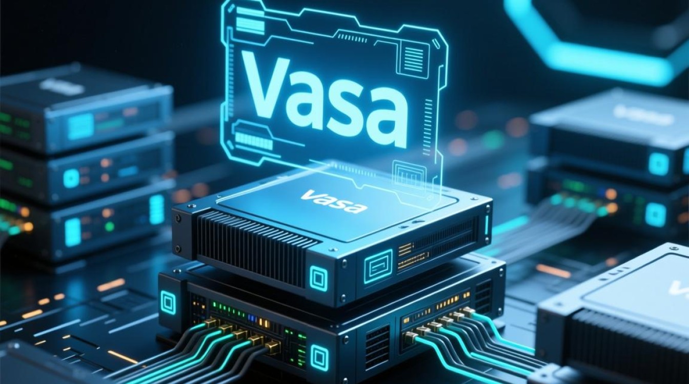 Vasa虚拟机切换，为何频繁切换影响性能，有何优化方案？