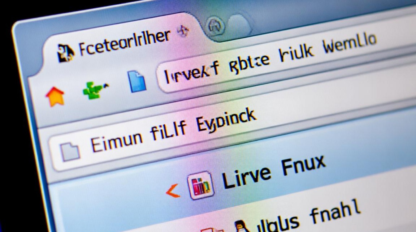 Linux环境下如何快速查找文件或命令的最佳技巧是什么？