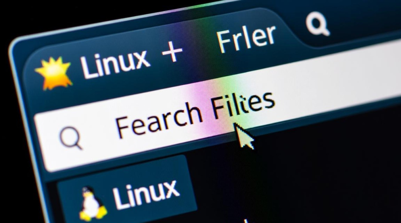 Linux环境下如何快速查找文件或命令的最佳技巧是什么？